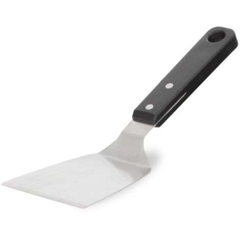 Spatule pour Plancha Le Marquier Inox