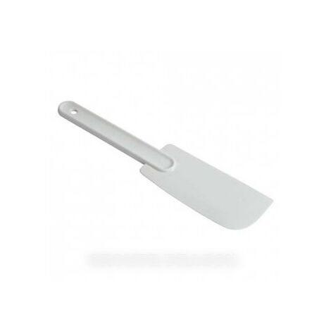 Spatule pour Robot multifonction SEB MS-4785009