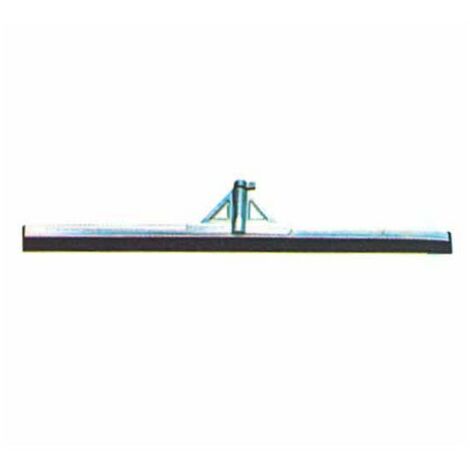 Spatule pour sols cm 55 Doc 02231