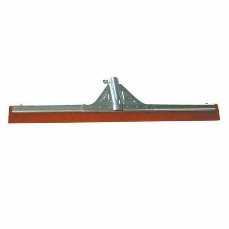 Spatule pour sols de 75 cm renforcée Ghelfi