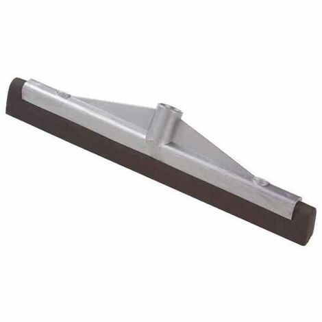 Spatule pour sols en plastique 45 cm 11231 Apex
