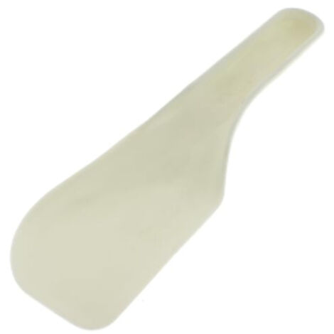 Spatule pour Sorbetiere Magimix