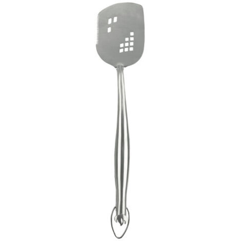 Spatule Pro NAPOLEON