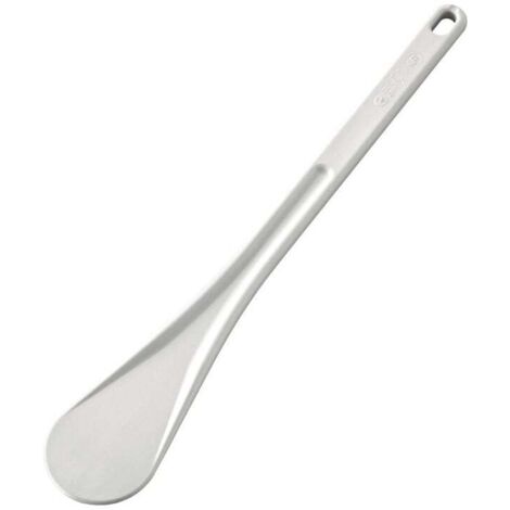 Spatule professionnelle Exoglass Mafter - 406 mm