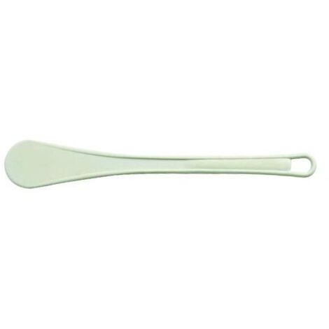 Spatule professionnelle Polyglass - Longueur 300 Millimètres - L2G