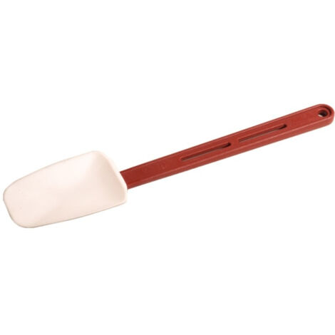 Spatule Résistance Haute Température Vogue - 254 mm