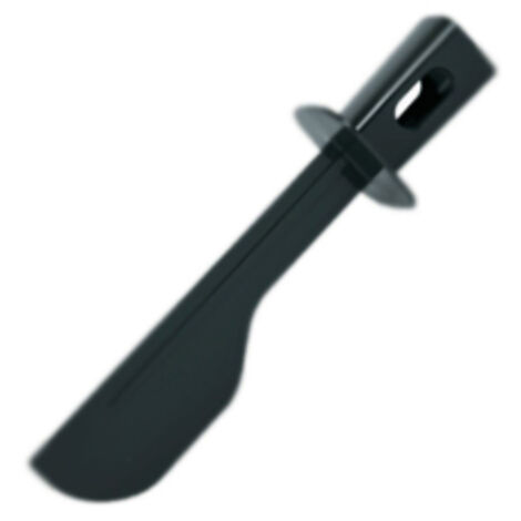Spatule Robot menager MS-651117 TEFAL