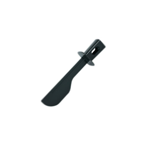 Spatule Robot menager MS-651117 TEFAL