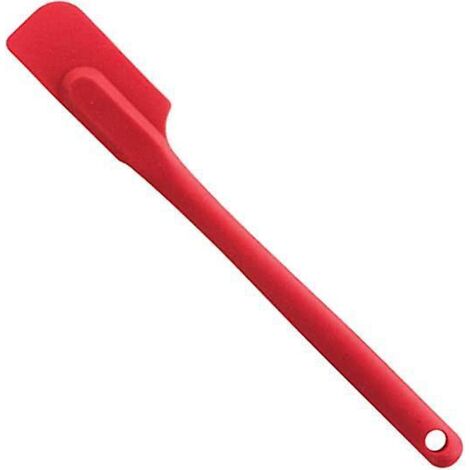 spatule Silicone De Cuisine,ustensiles En Silicone  Comme Ustensiles De Cuisine Antiadhsifs Include Cullire Spatule Etc