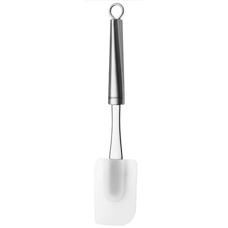 Spatule silicone - Lagostina - 335000039
