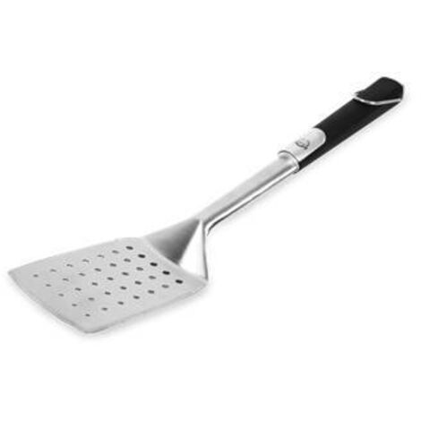 Spatule Soft Touch Pit Boss