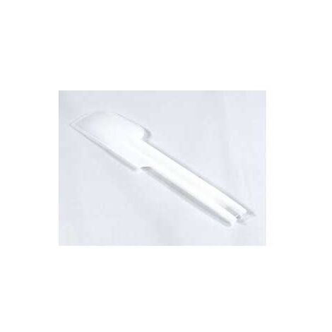 SPATULE SOUPLE POUR ROBOT MULTIFONCTION KENWOOD