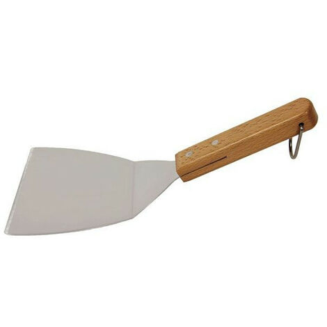 SPATULE SPECIALE PLANCHA