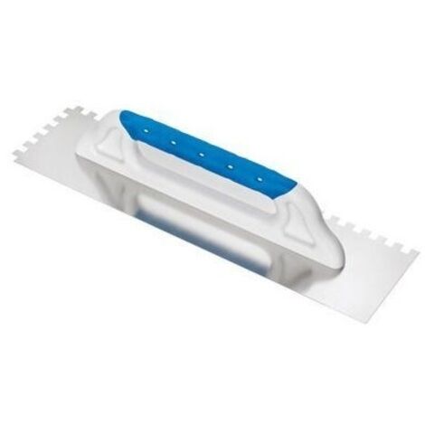 Spatule Storch 310710 480x130 mm