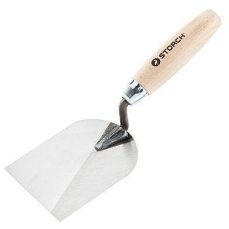 Spatule Storch 314710 100 mm
