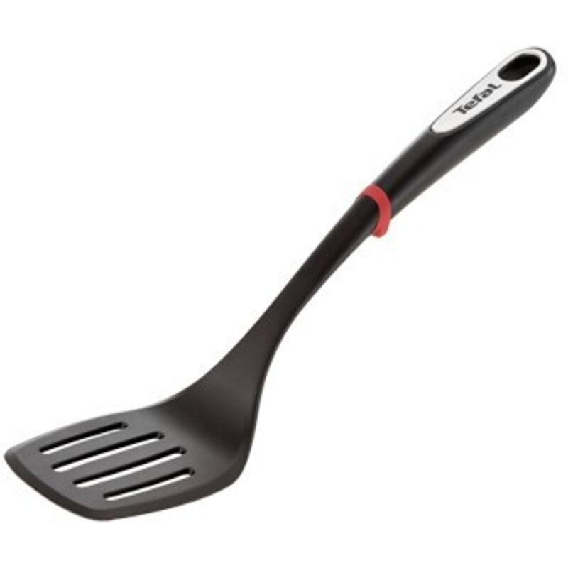 Tefal Ingenio Spatule A Angles Anti Adherent
