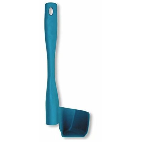 GRECQUEMYTH Spatule tournante pour TM5, TM6 et TM31- fabriqué en la récupération, le retrait et la séparation Irisfr(bleu)