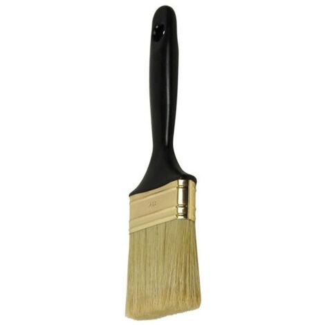 SPATULE TRIPLE LONGUE ROYAL 70