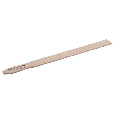 Spatule UNIVERSEL 35030KR