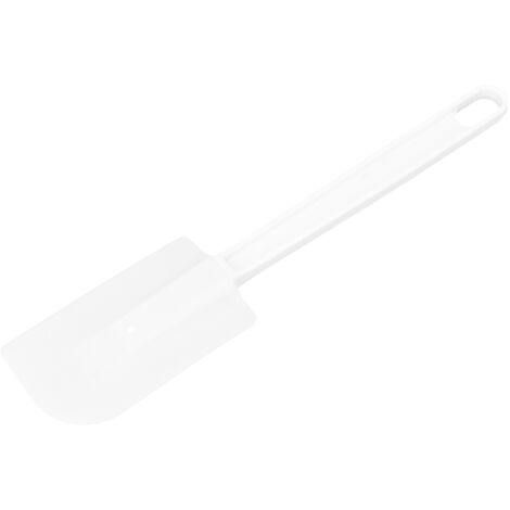 Spatules en Silicone pour Cire Épilation, Applicateurs Réutilisables Salon & Maison