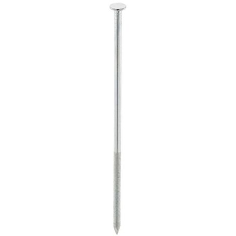 SPAX Clou pour chevrons ,6 x 230 mm ,100 Stk. - Boîte M