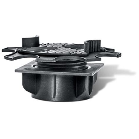SPAX Free Lift, 3 pezzi - 5009400009109