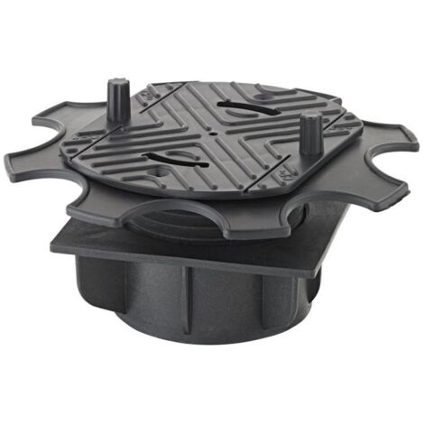 SPAX Free Lift, 3 pièces - 5009400009109