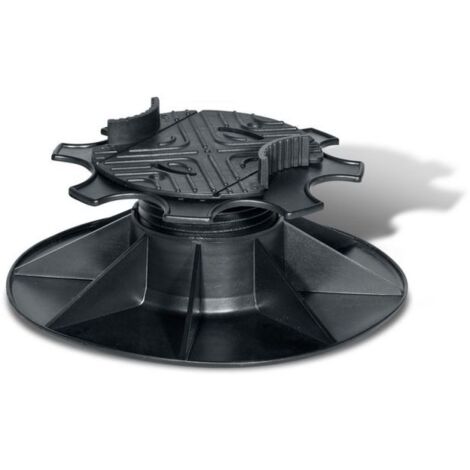 SPAX Lift 5/9, 3 pezzi - 5009459558509