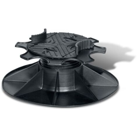 SPAX Lift 5/9, 3 piezas - 5009459558509