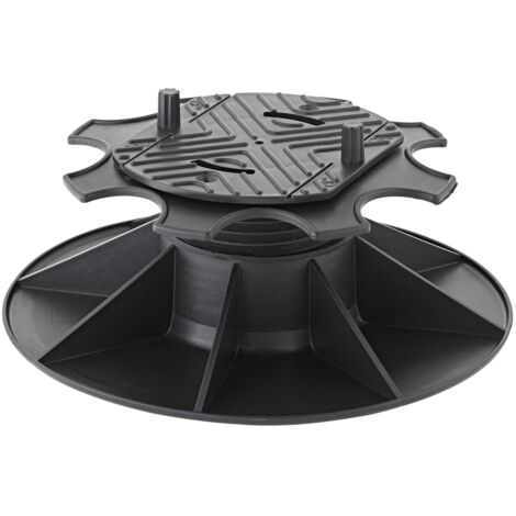 SPAX Lift 5/9, 3 Stück - 5009459558509