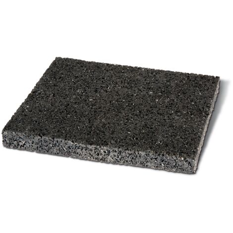 SPAX Pads, 20 Stück - 4001001000089
