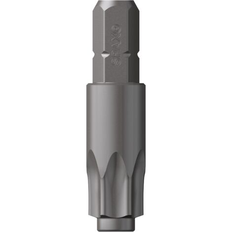 Spax Schrauberbit T-STAR plus T50 Bits