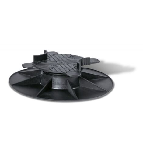 SPAX Sollevatore 3/5, 3 pezzi - 4009435355009