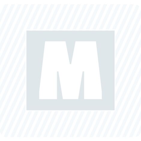 SPAX Vis de pose, 4,5 x 60 mm, 500 pièces, filetage de fixation, tête fraisée, T-STAR plus T20, 4CUT, WIROX - 0541010450605