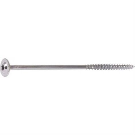 SPAX Vis pour panneau d'aggloméré R 88193 m.Spitze/T-STAR
