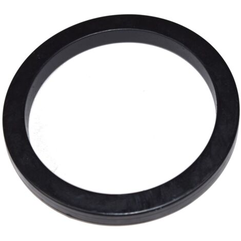 Spaziale Coffee Machine Filter Holder Gasket &248 63x52x6.5 Mm