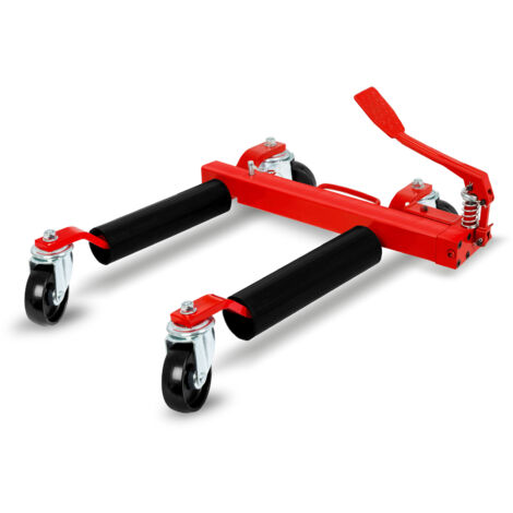 Spazzatrice a benzina 3CV 2T 52cc, larghezza 60cm, doppio rullo – EBERTH