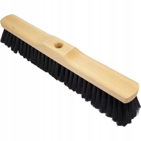 Spazzatrice L-400 filo NYLON