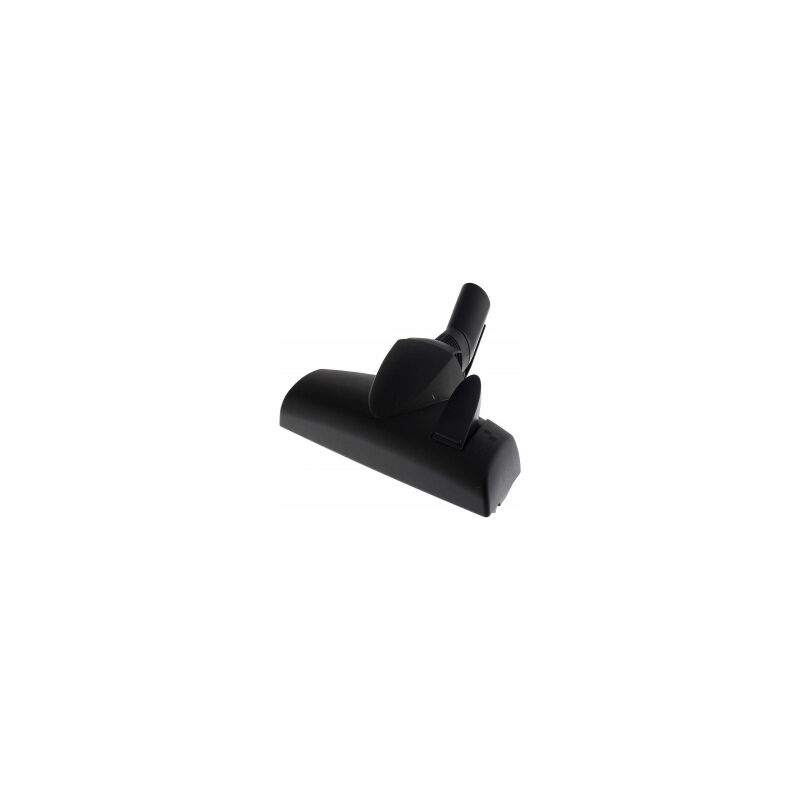 Spazzola 2 posizioni originale - Aspirapolvere Bosch 297027