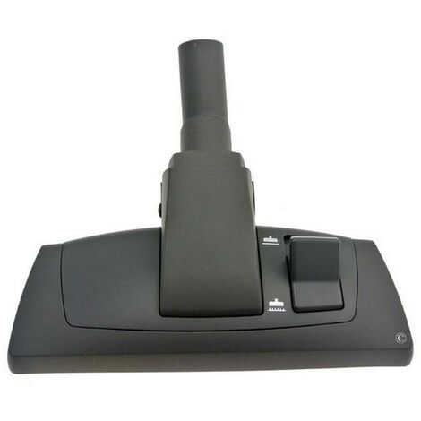 Spazzola 2 posizioni - Aspirapolvere - ELECTROLUX - 362363662894742625