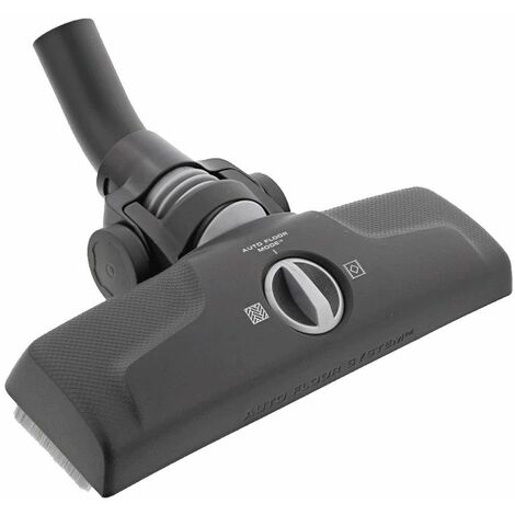 Spazzola 2 posizioni - Aspirapolvere - ELECTROLUX - 813163662894873329