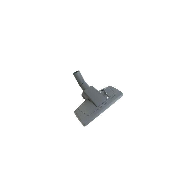 Spazzola 2 posizioni - Aspirapolvere - ELECTROLUX - 36236