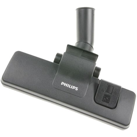 Spazzola aspirapolvere Philips 300003607351, offerta vendita online