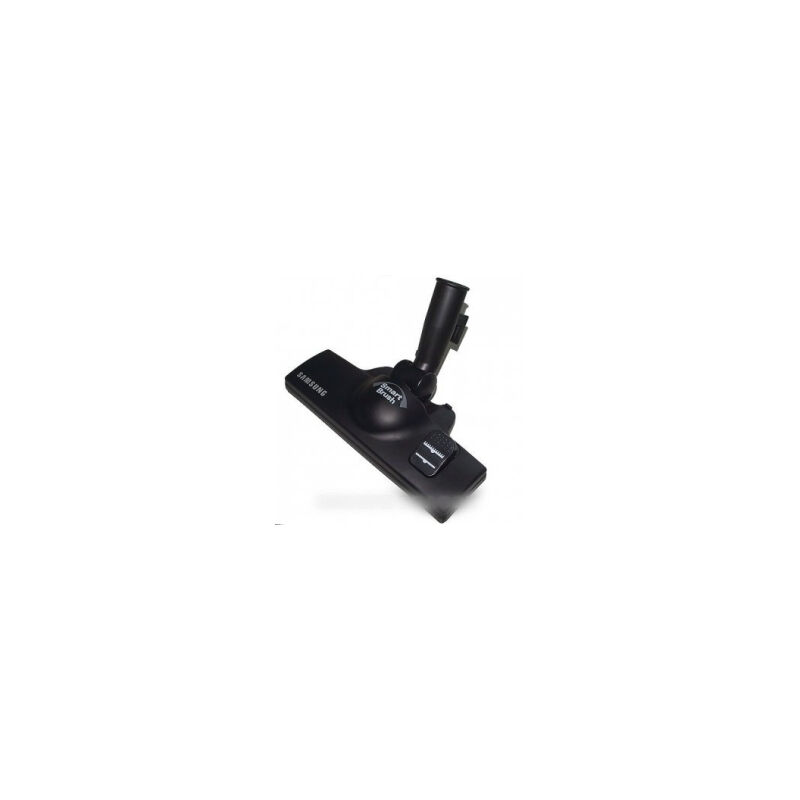 Samsung - Spazzola 2 posizioni originale - Aspirapolvere 38880