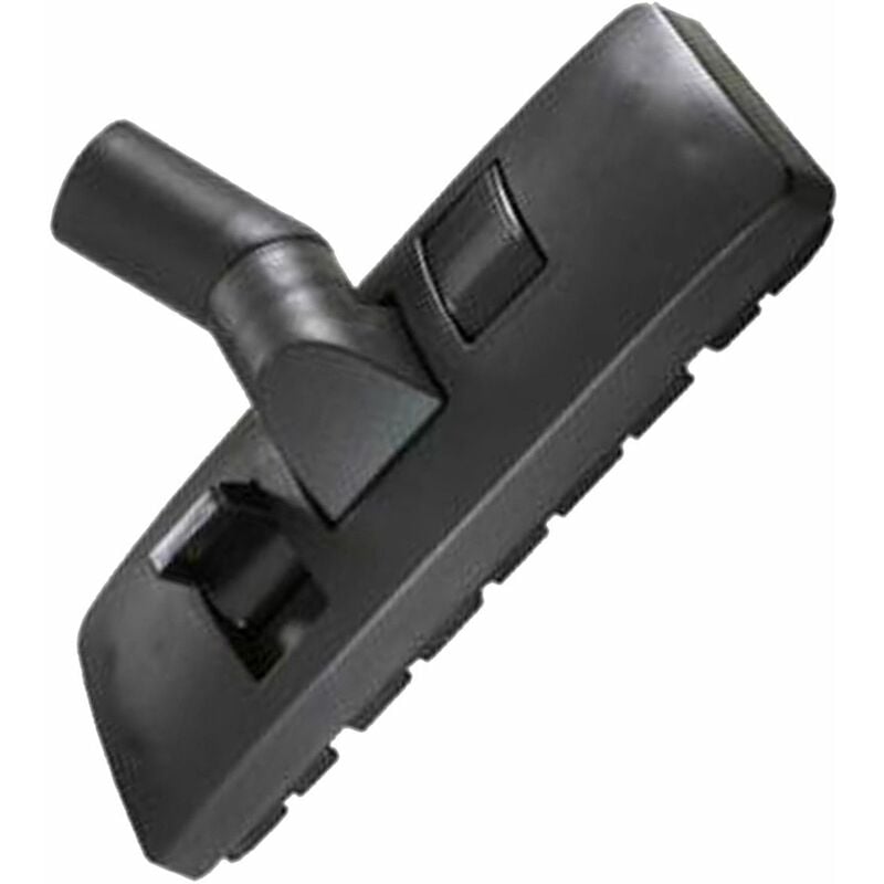 Spazzola 2 posizioni BR24 - Aspirapolvere Hoover 307998