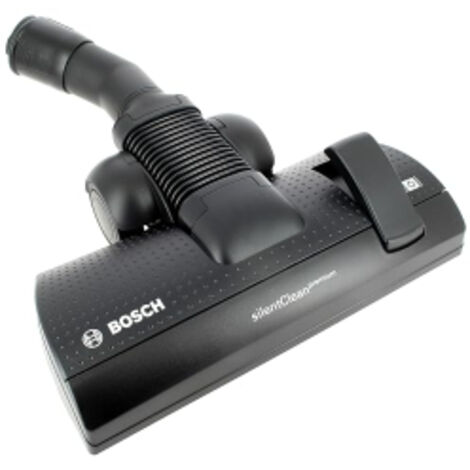 Spazzola 2 posizioni originale - Aspirapolvere - BOSCH - 2588434242005246106