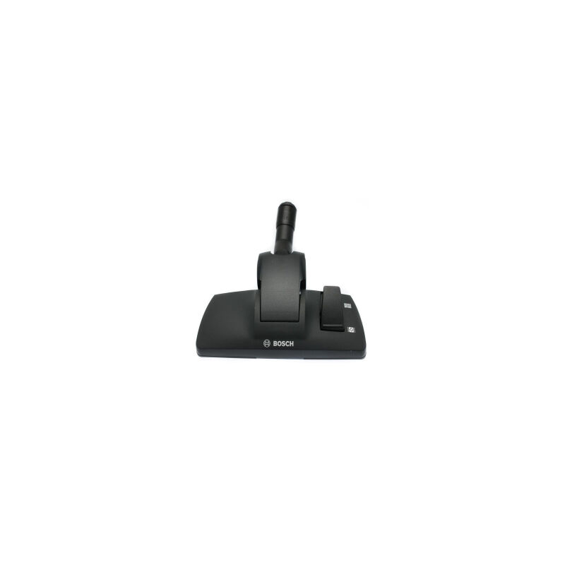 Spazzola 2 posizioni originale - Aspirapolvere Bosch 297013