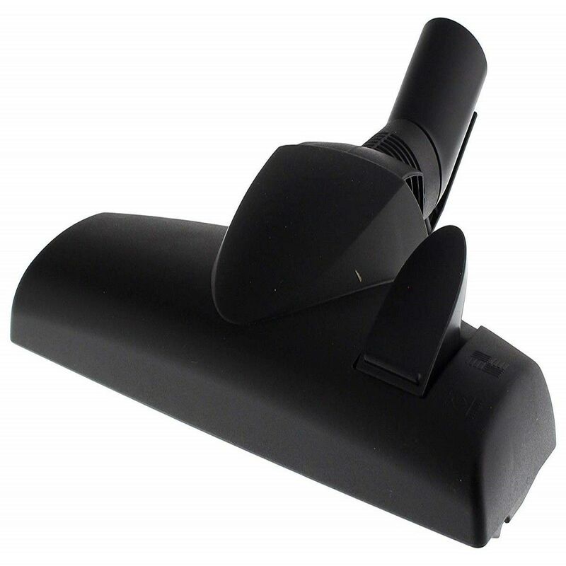 Spazzola 2 posizioni originale - Aspirapolvere - BOSCH - 2970273662734164426