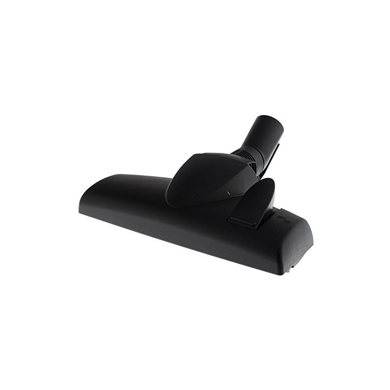 Spazzola 2 posizioni originale - Aspirapolvere Bosch 2970274012074047658