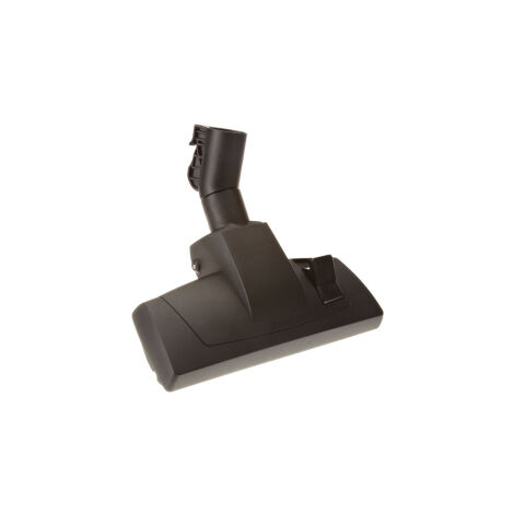 Spazzola 2 posizioni originale - Aspirapolvere - BOSCH - 2970274012074390440